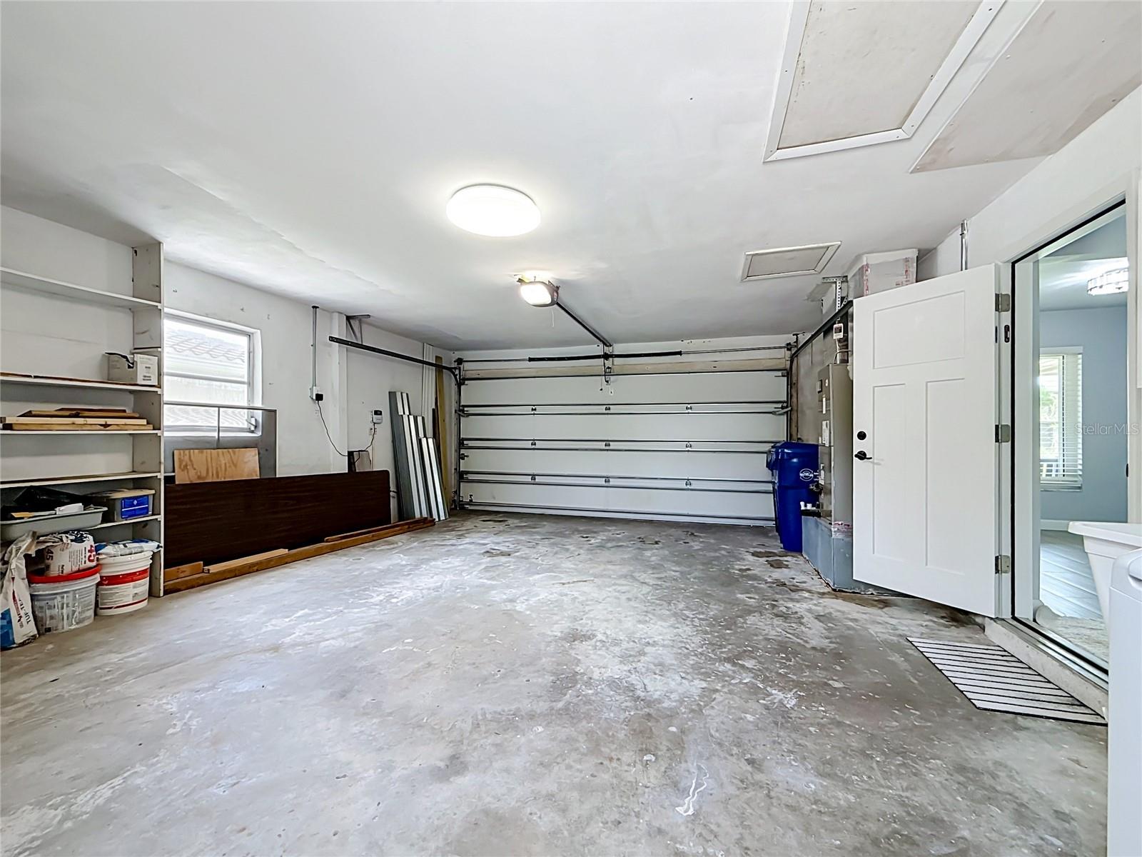 2178 Waterside Dr Property Photo 70