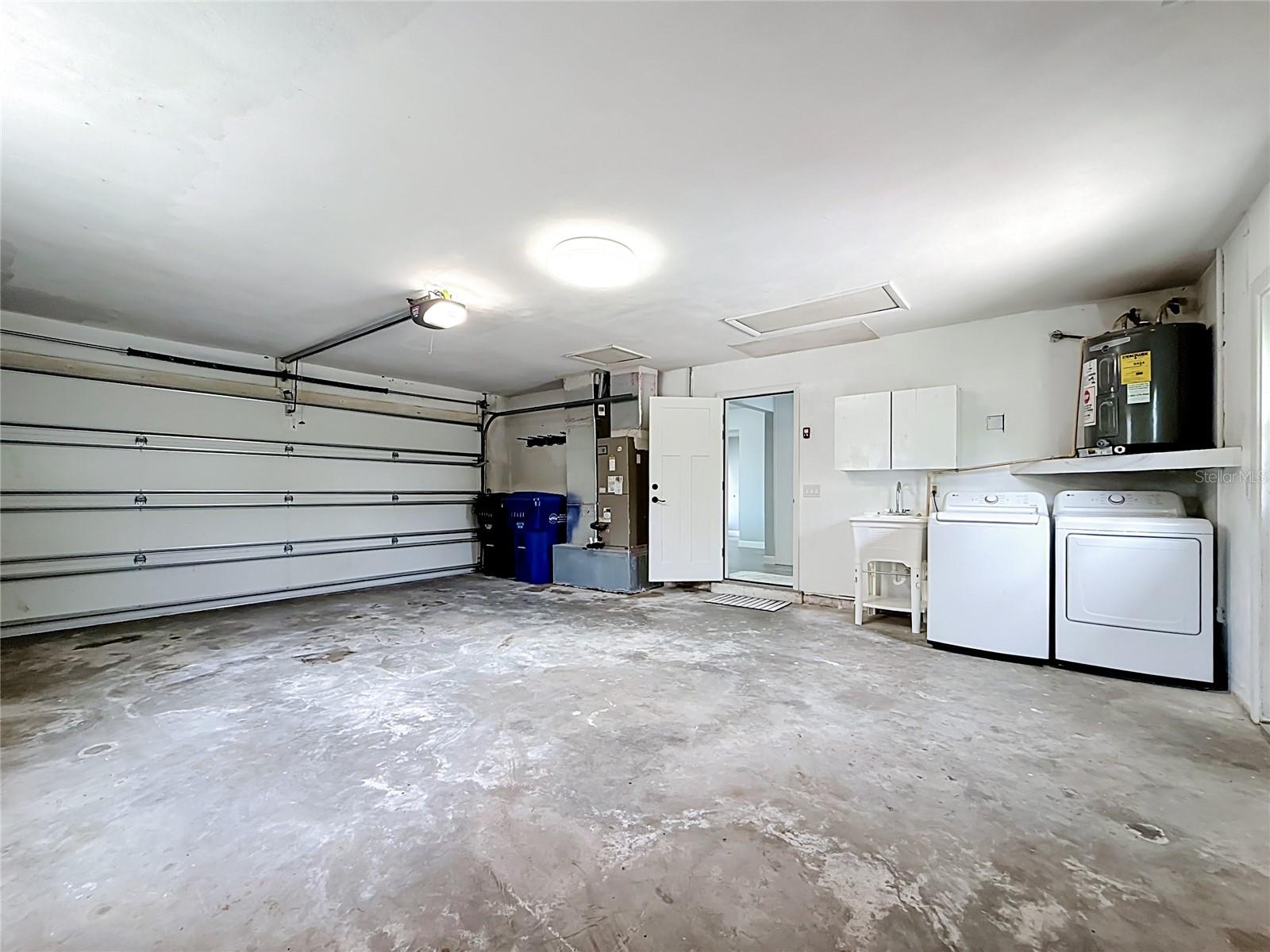 2178 Waterside Dr Property Photo 71