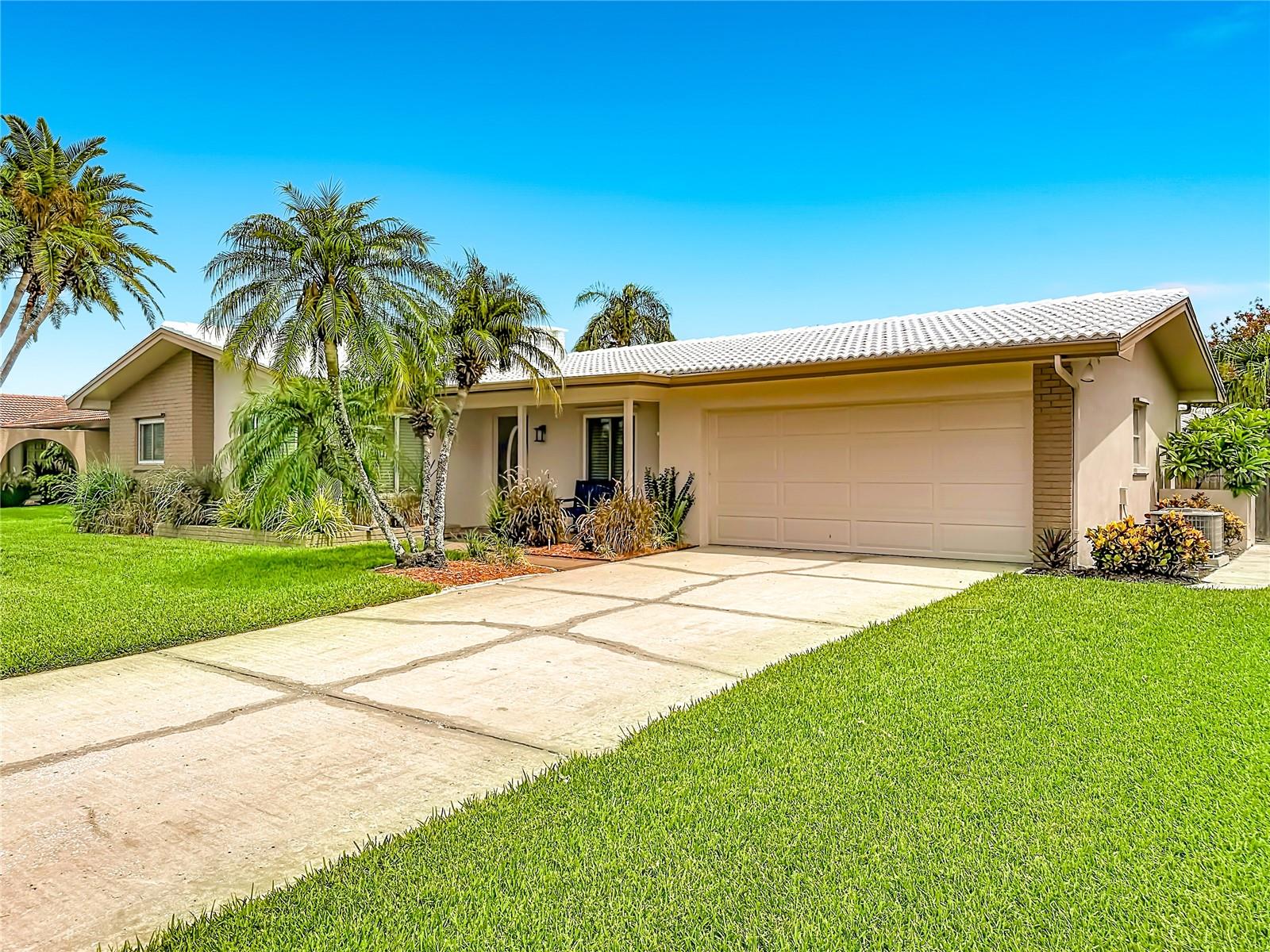 2178 Waterside Dr Property Photo 73