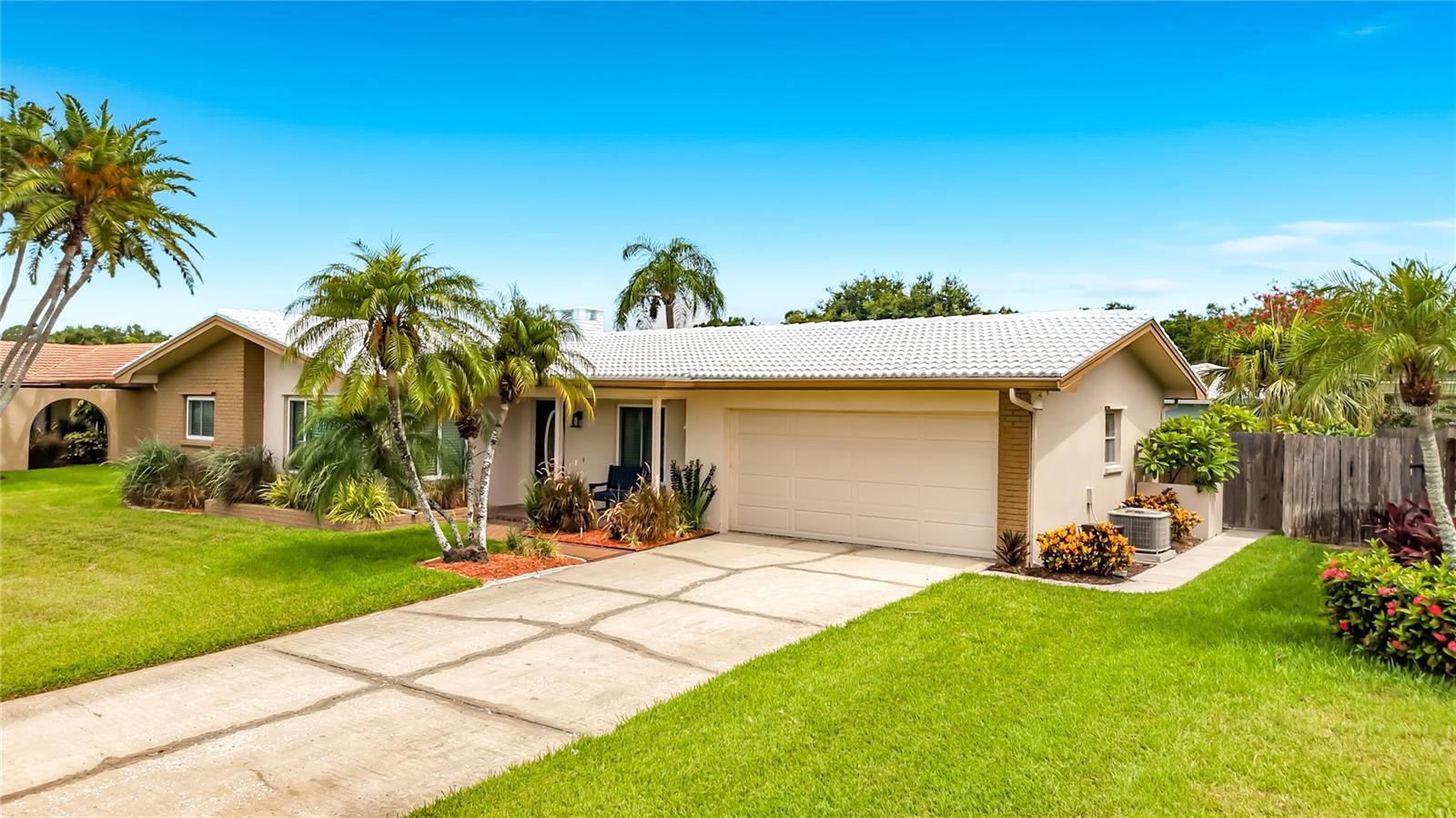 2178 Waterside Dr Property Photo 75