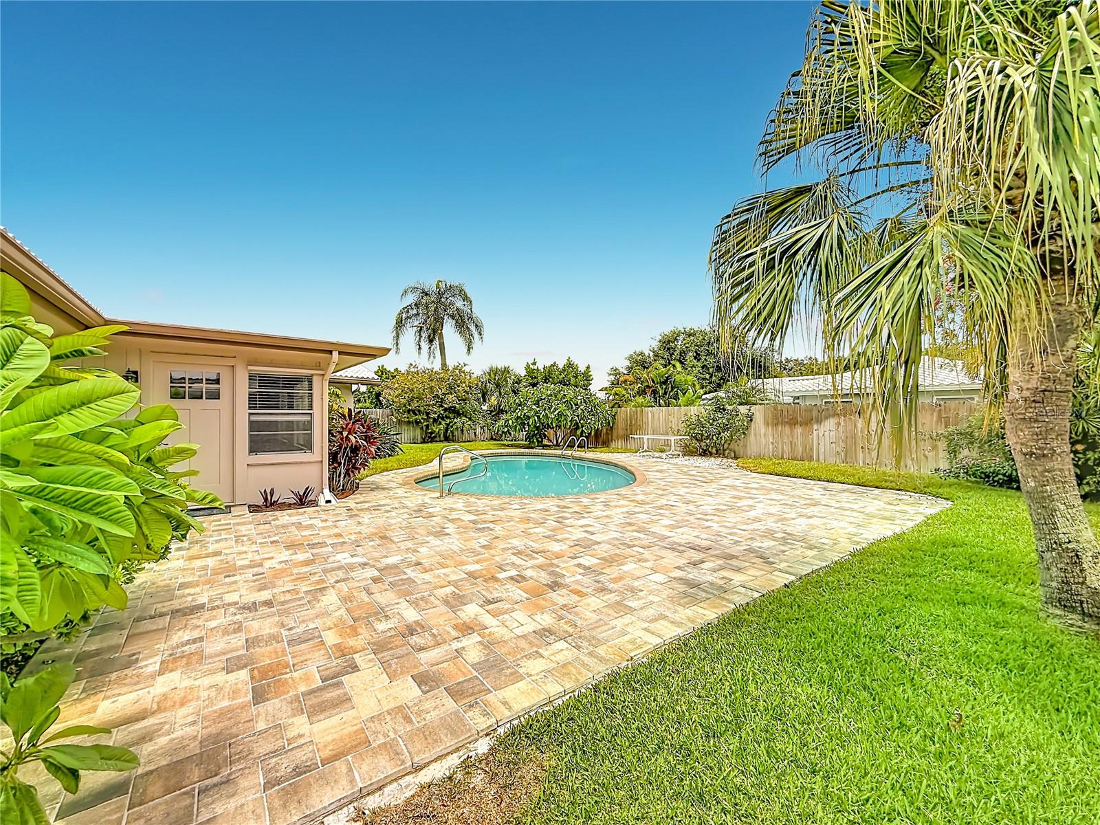2178 Waterside Dr Property Photo 80
