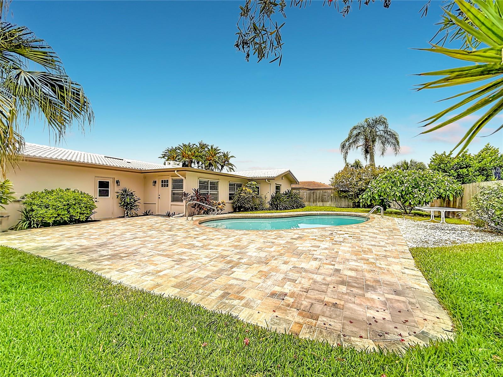 2178 Waterside Dr Property Photo 81
