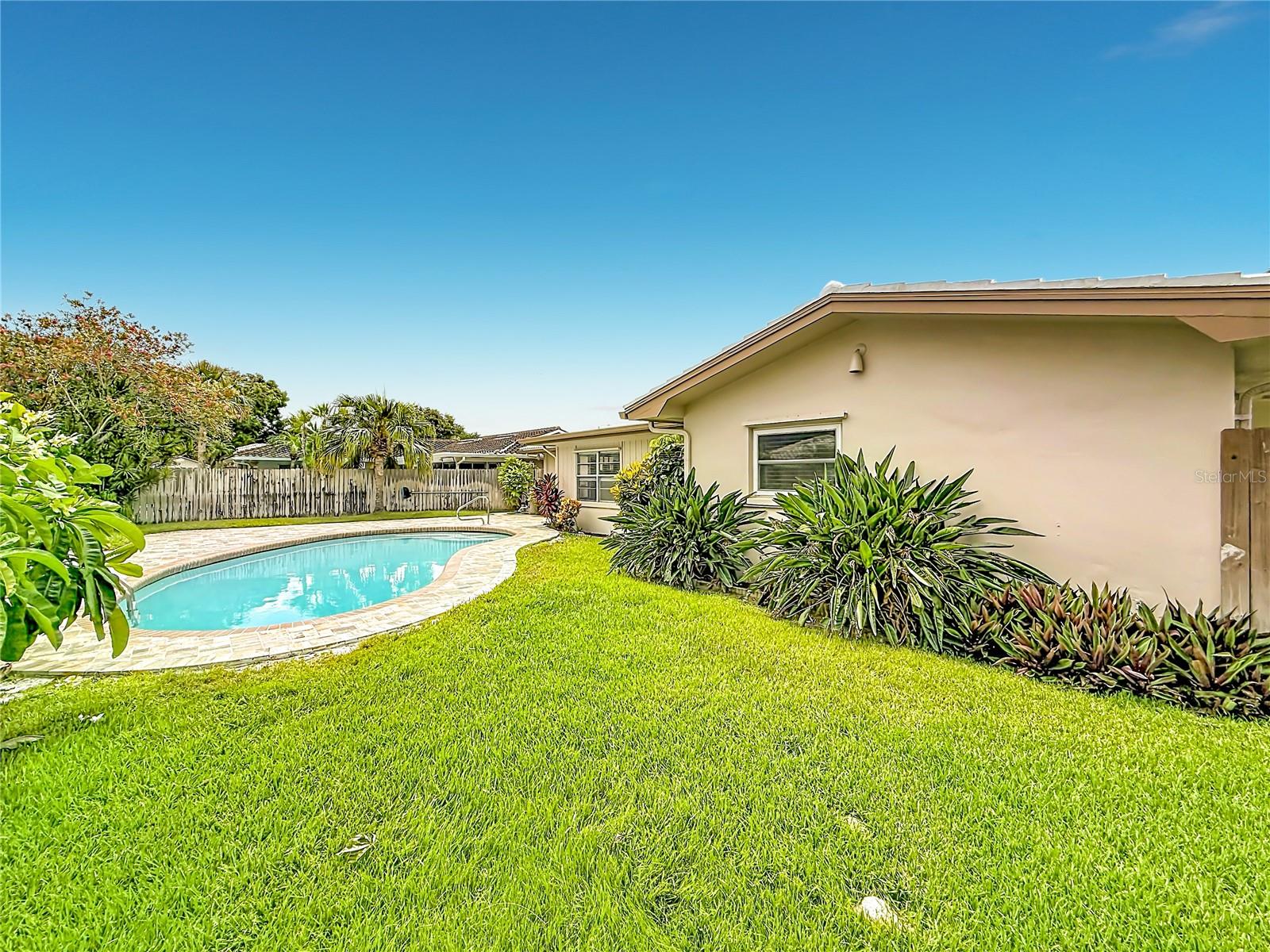 2178 Waterside Dr Property Photo 82
