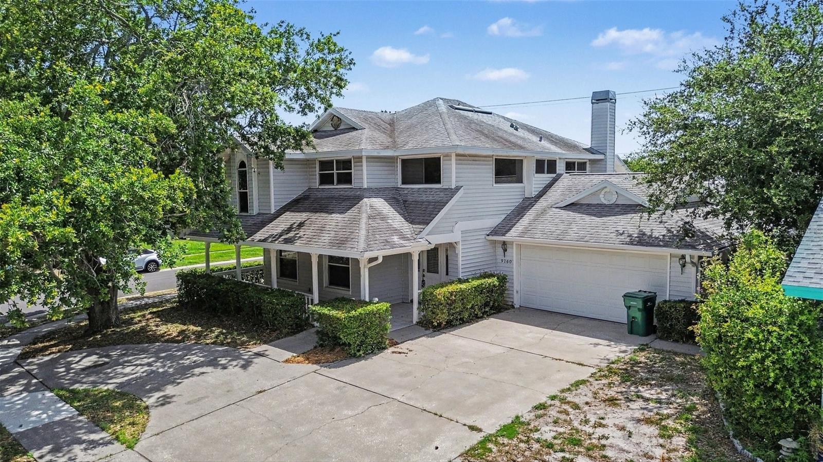 9160 136th Way Property Photo 3