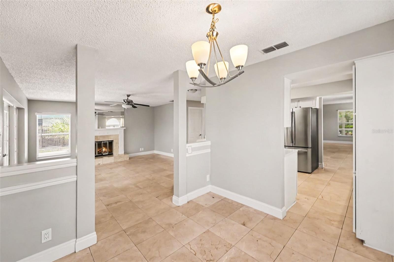 9160 136th Way Property Photo 8