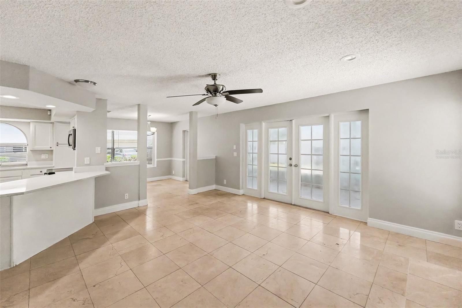 9160 136th Way Property Photo 10