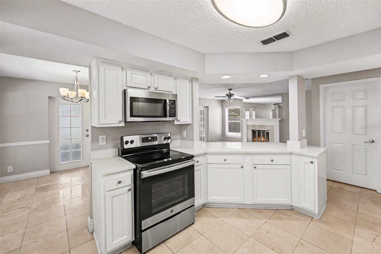 9160 136th Way Property Photo 11