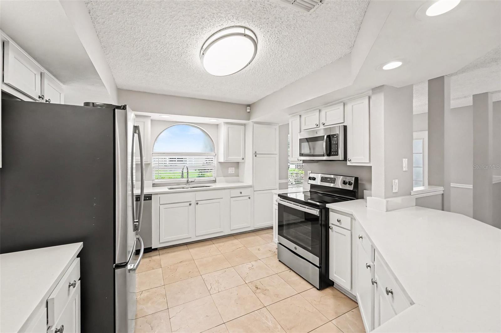 9160 136th Way Property Photo 12