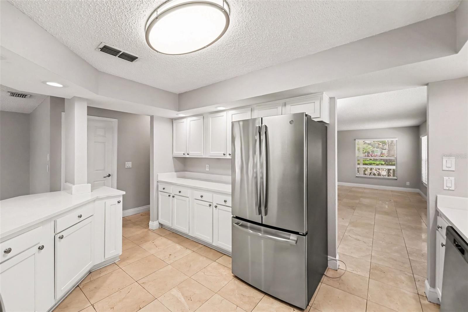 9160 136th Way Property Photo 13