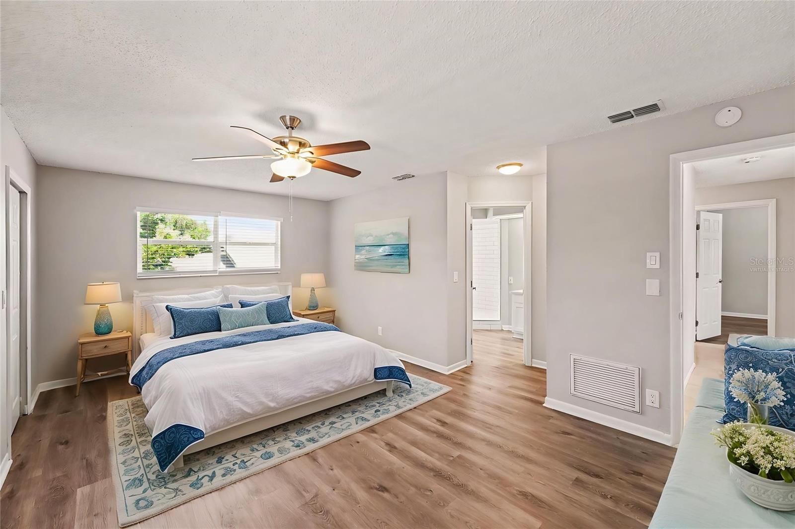 9160 136th Way Property Photo 15