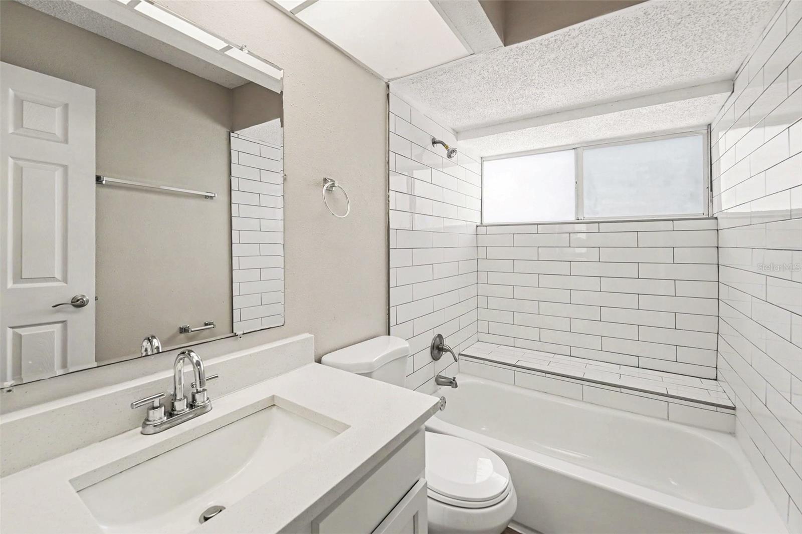 9160 136th Way Property Photo 19