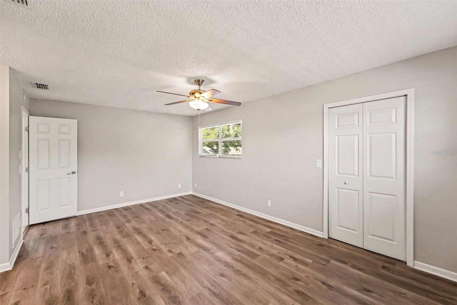 9160 136th Way Property Photo 20
