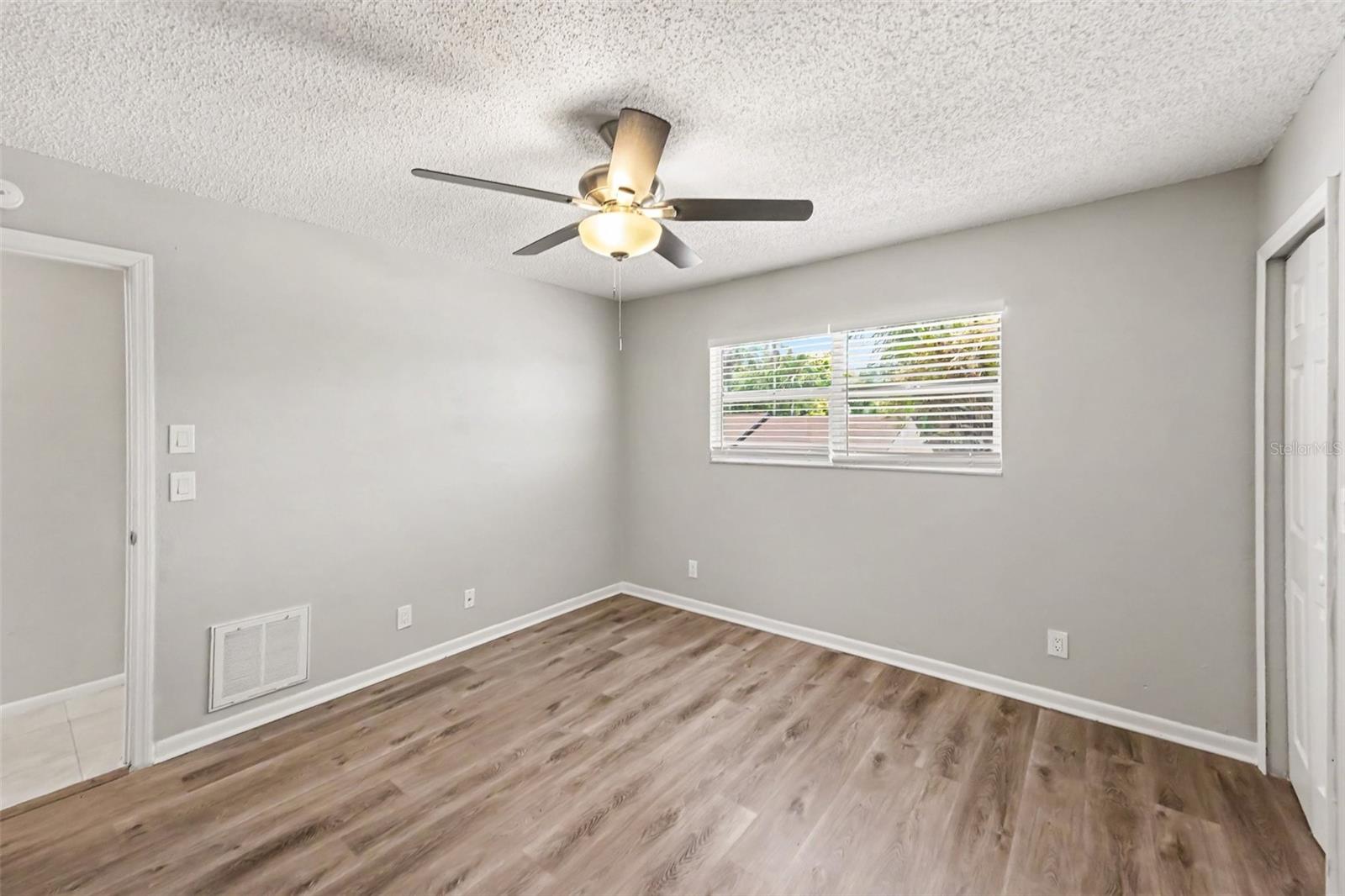 9160 136th Way Property Photo 21