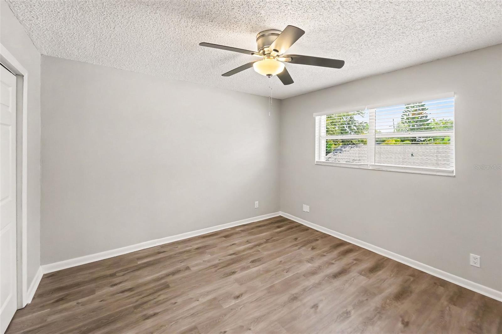 9160 136th Way Property Photo 22