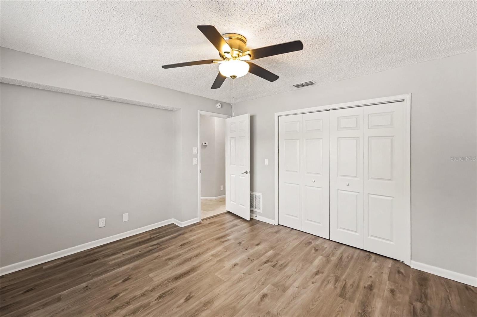 9160 136th Way Property Photo 23
