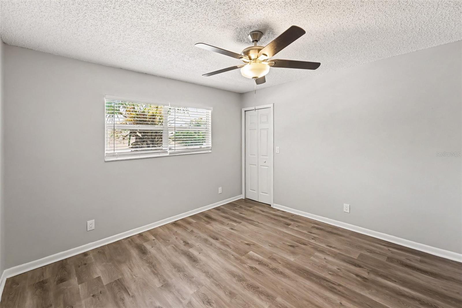 9160 136th Way Property Photo 24