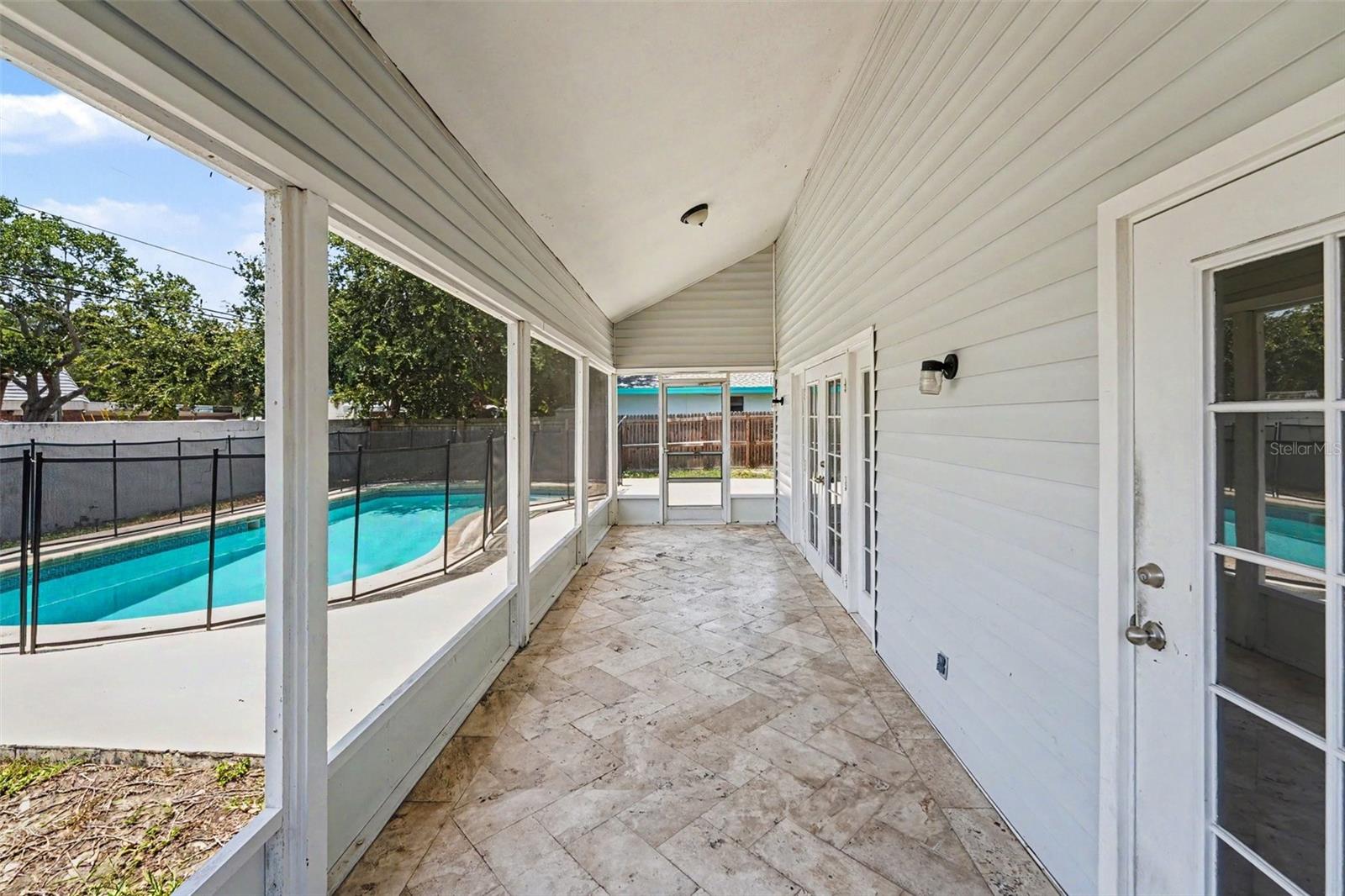9160 136th Way Property Photo 26