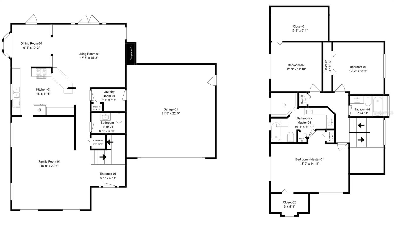 9160 136th Way Property Photo 32