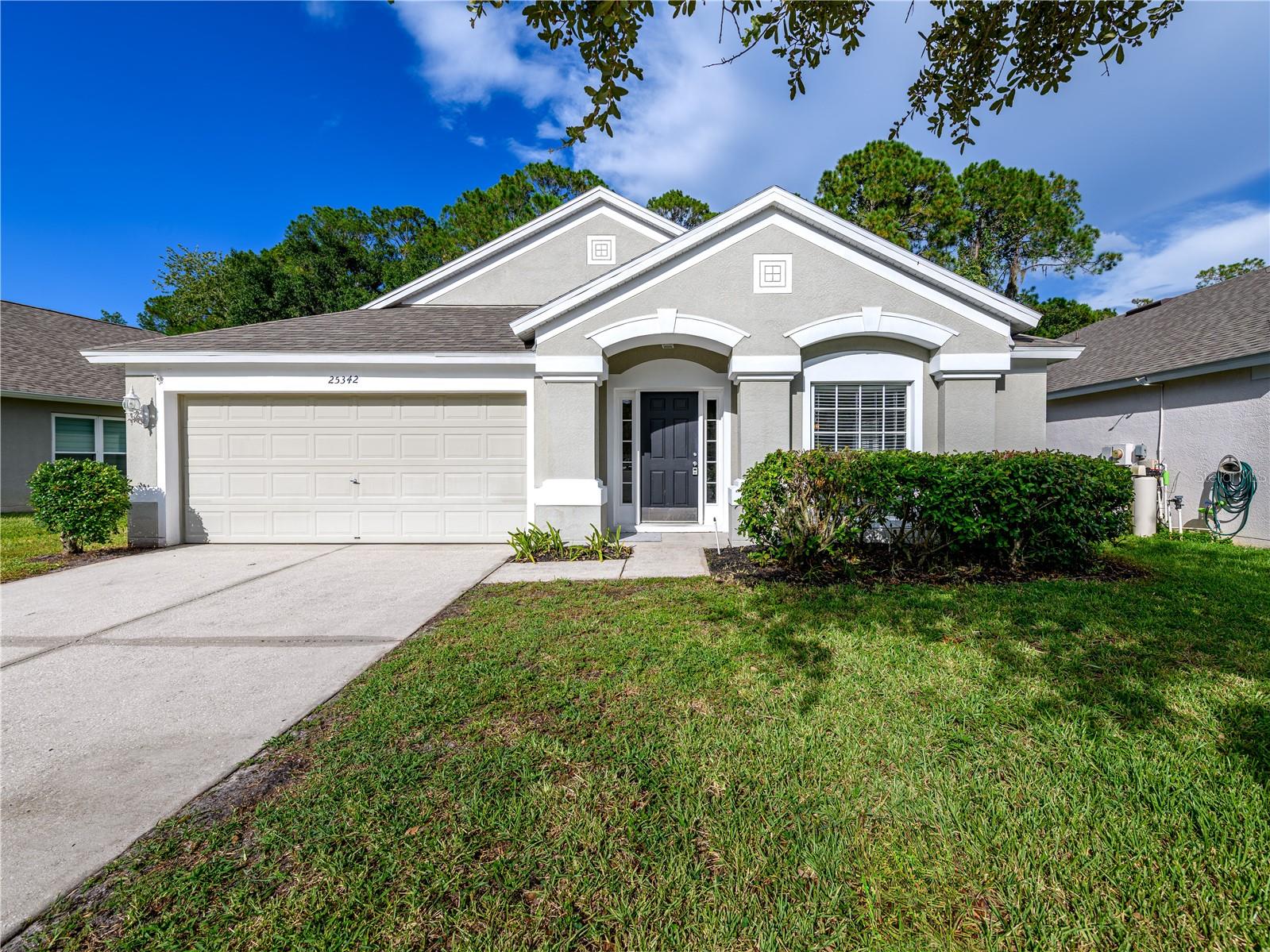 25342 Lexington Oaks Blvd Property Photo 1