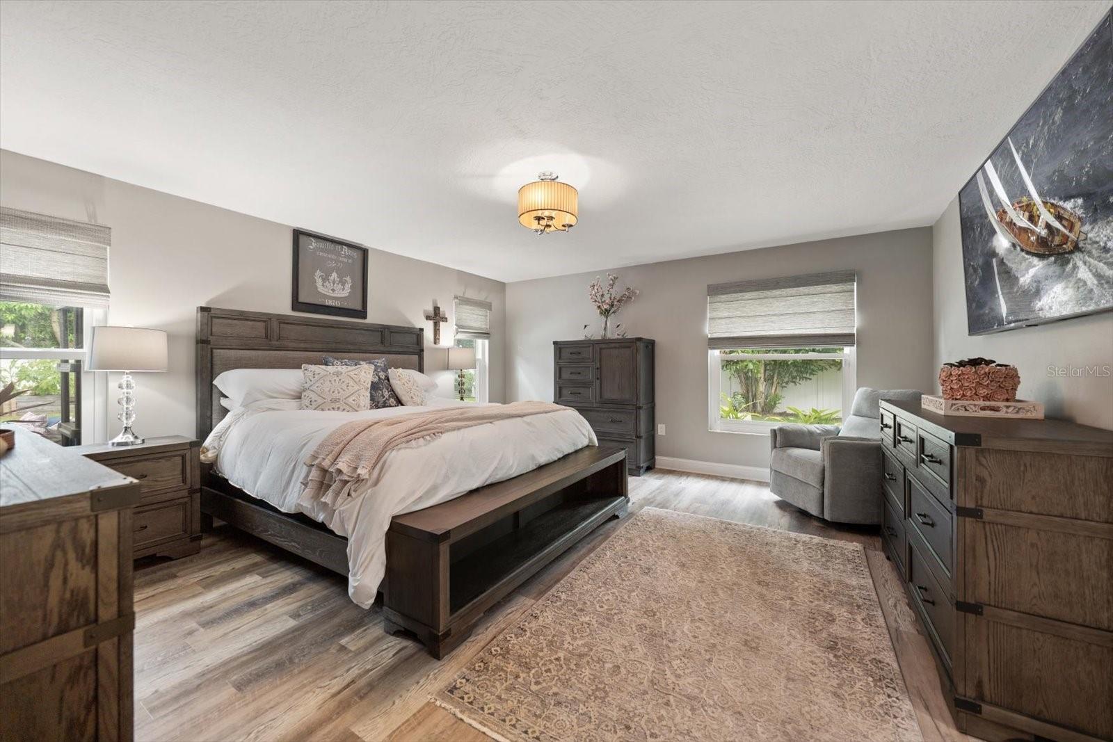 2423 Foxhead Way Property Photo 44