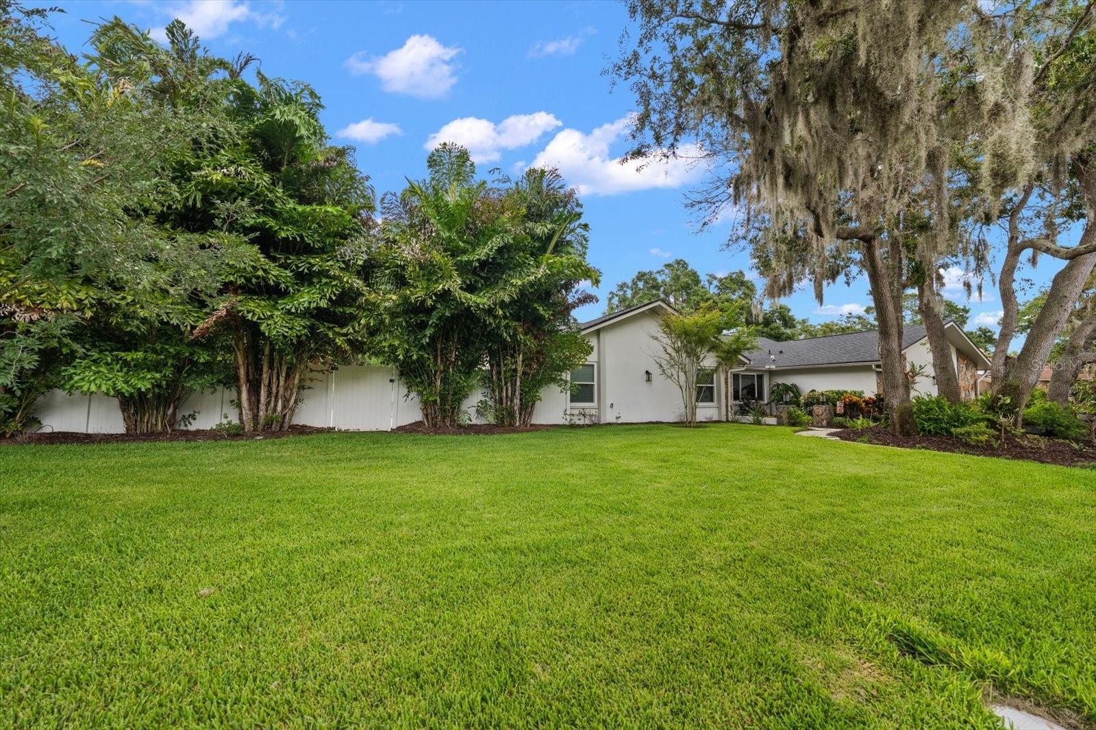 2423 Foxhead Way Property Photo 65