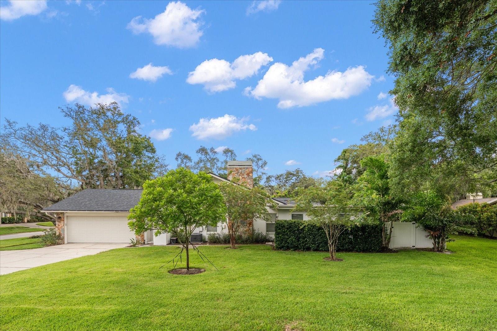 2423 Foxhead Way Property Photo 66