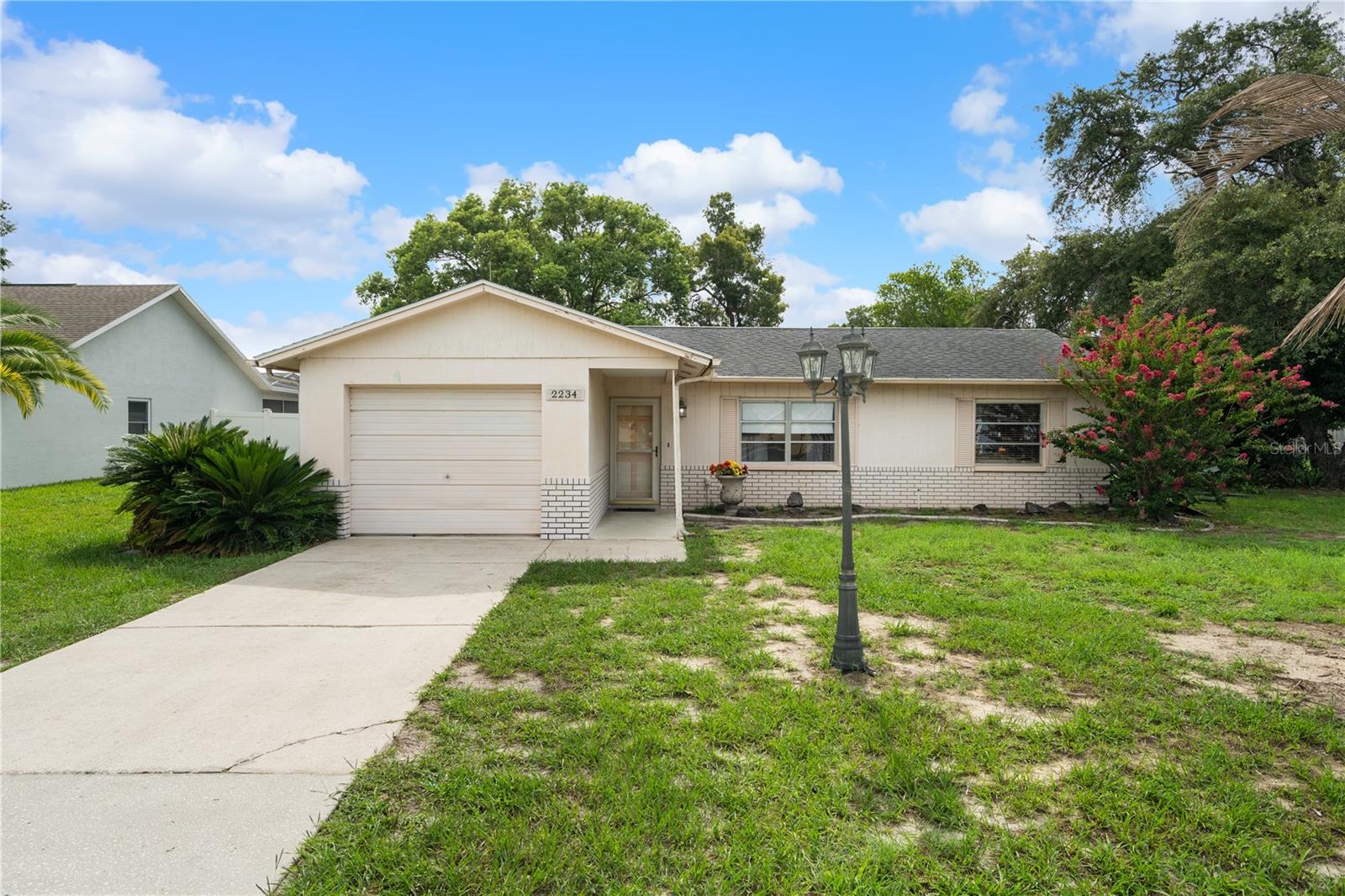 2234 Mariner Blvd Property Photo 1
