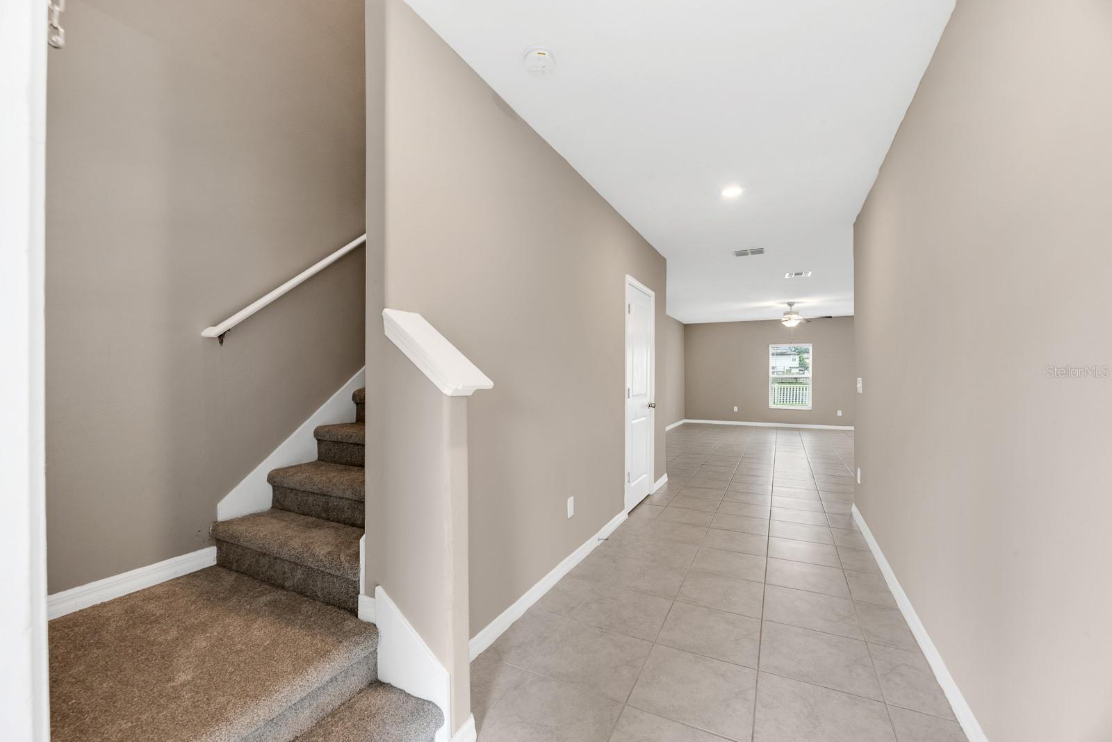 16630 Kingman Reef St Property Photo 3