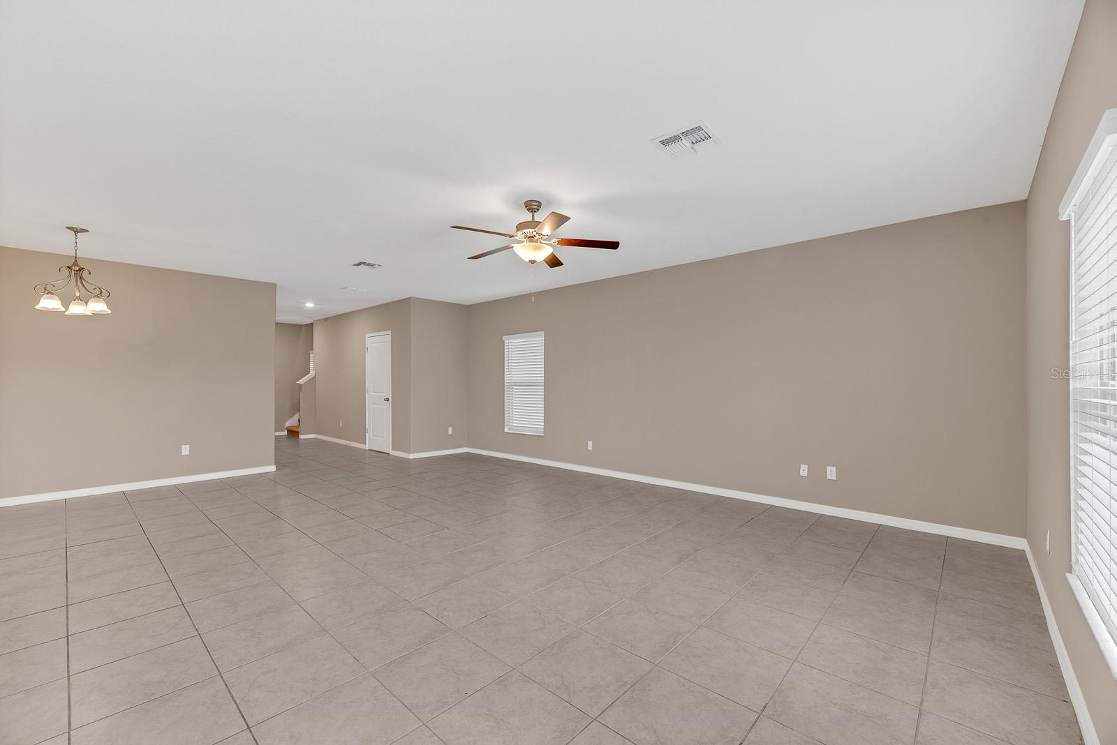 16630 Kingman Reef St Property Photo 7
