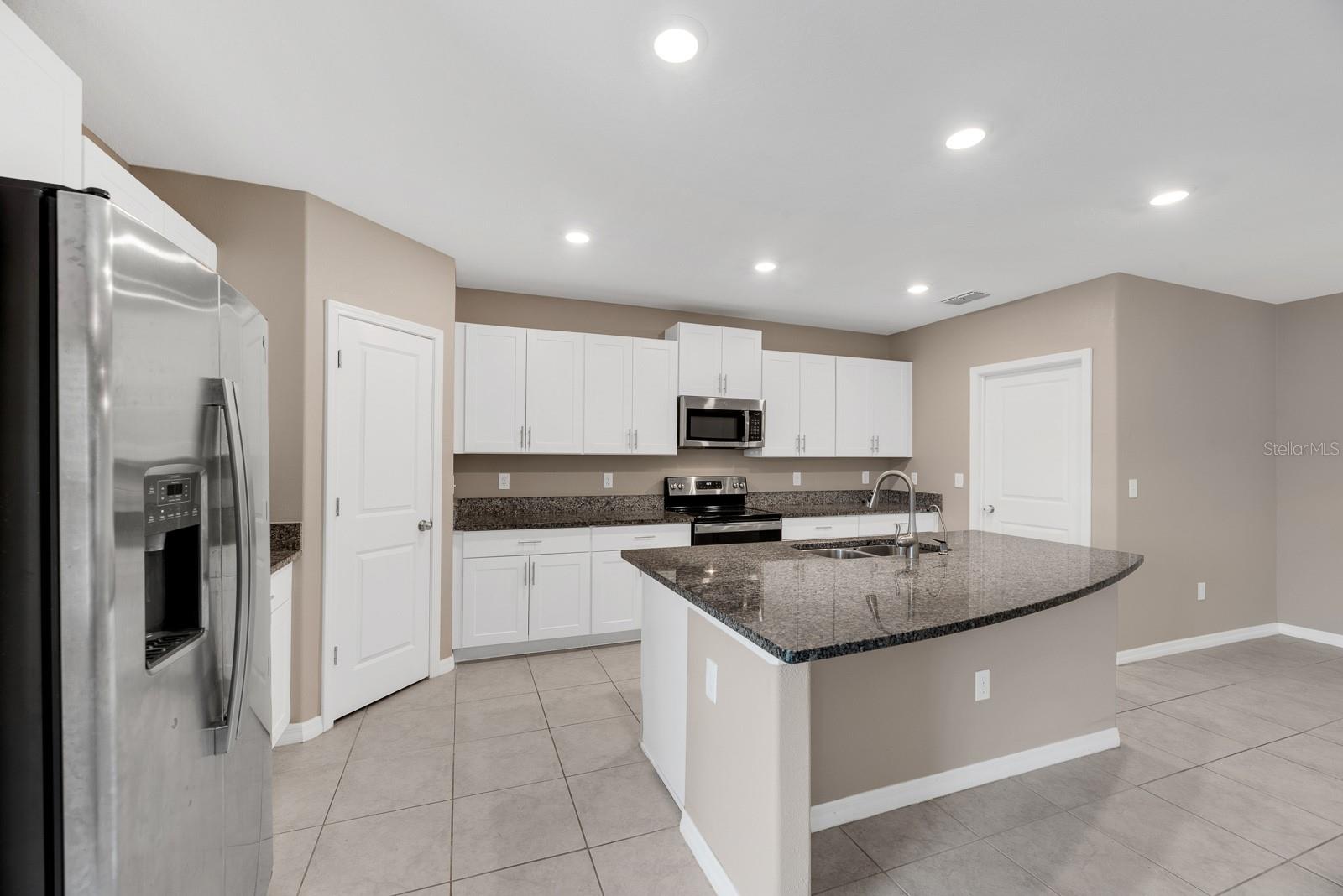 16630 Kingman Reef St Property Photo 12