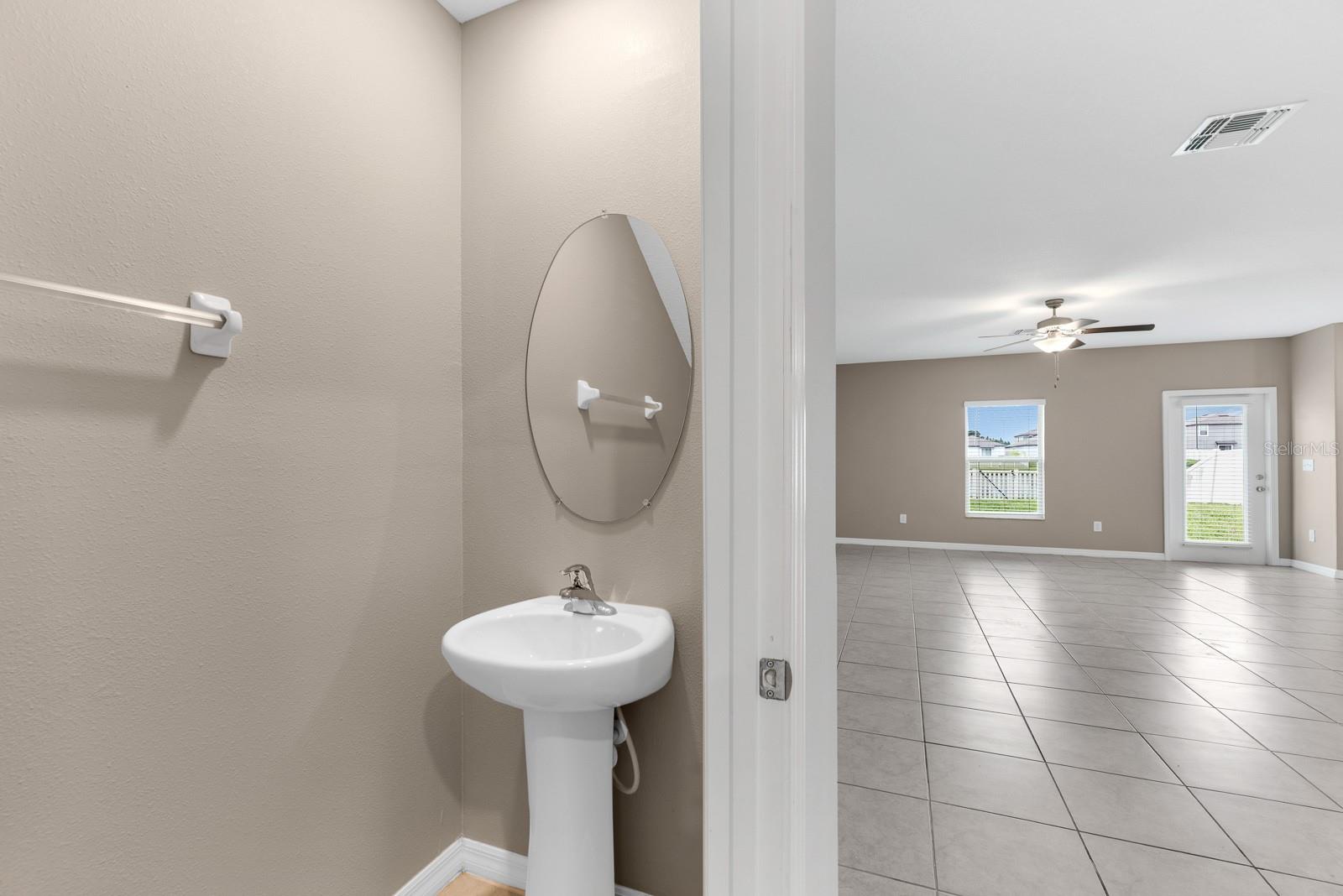 16630 Kingman Reef St Property Photo 13