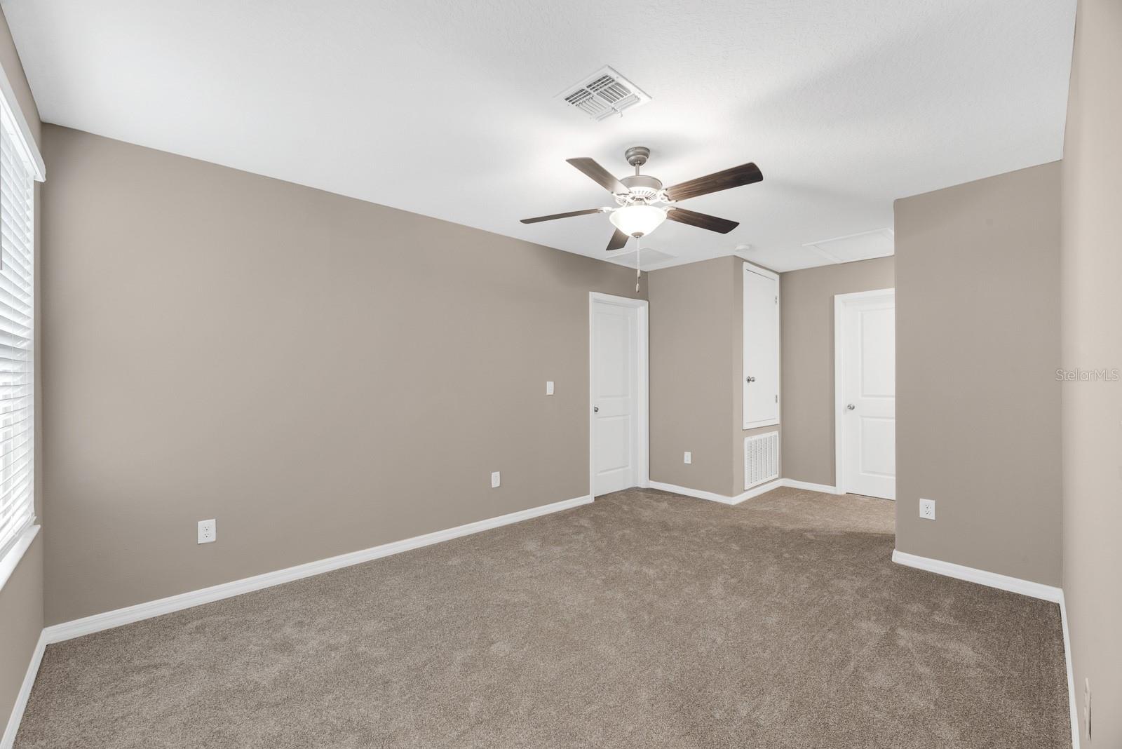 16630 Kingman Reef St Property Photo 14