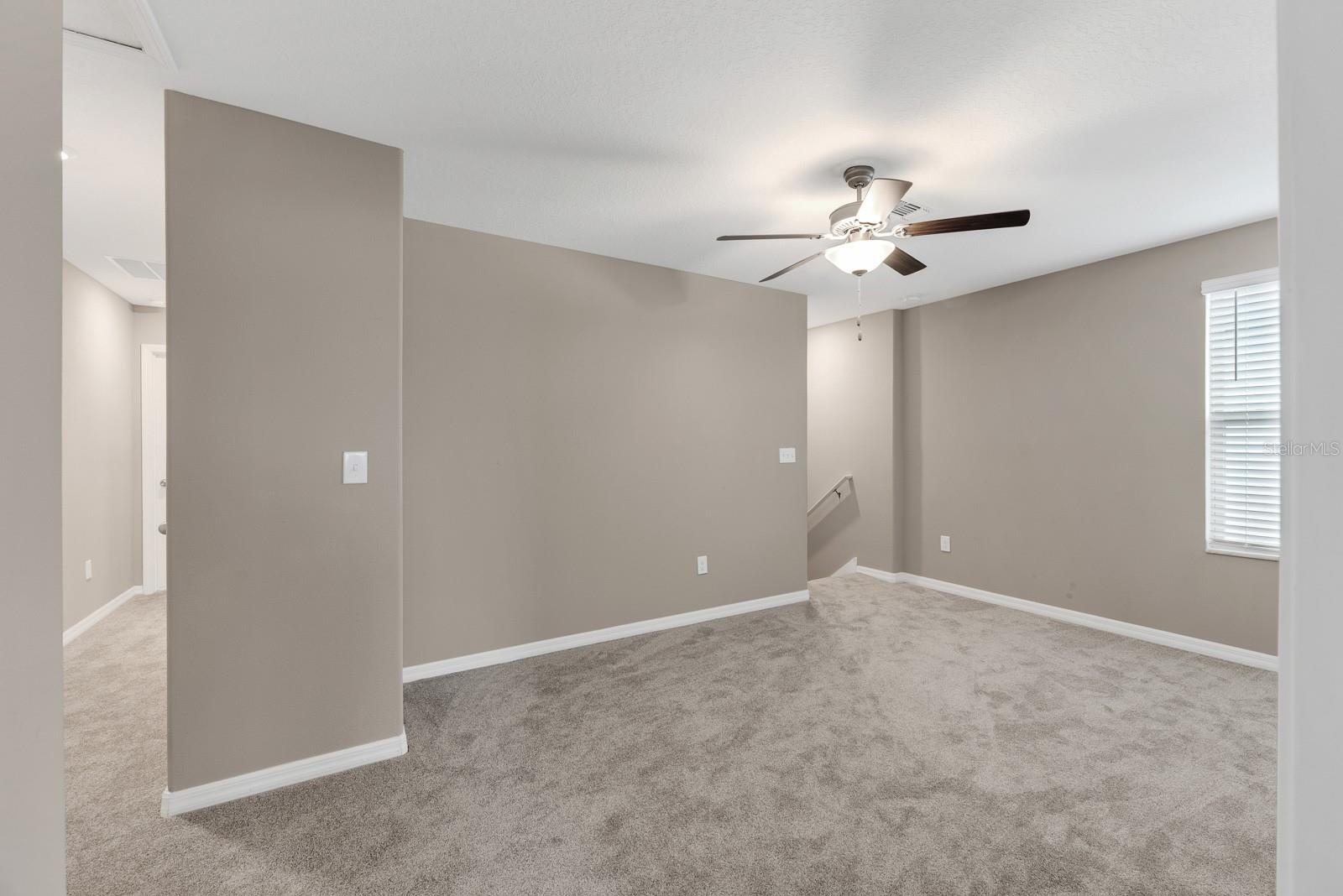16630 Kingman Reef St Property Photo 15