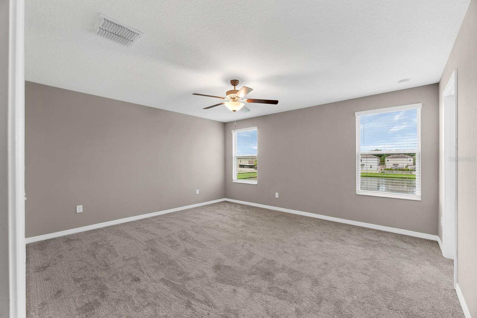 16630 Kingman Reef St Property Photo 16