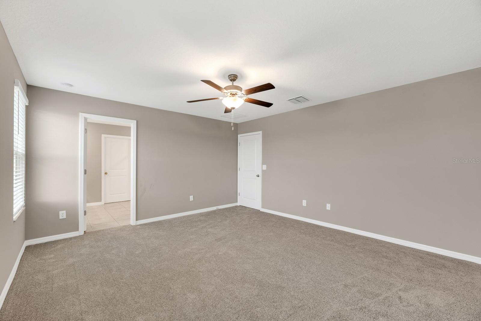 16630 Kingman Reef St Property Photo 17