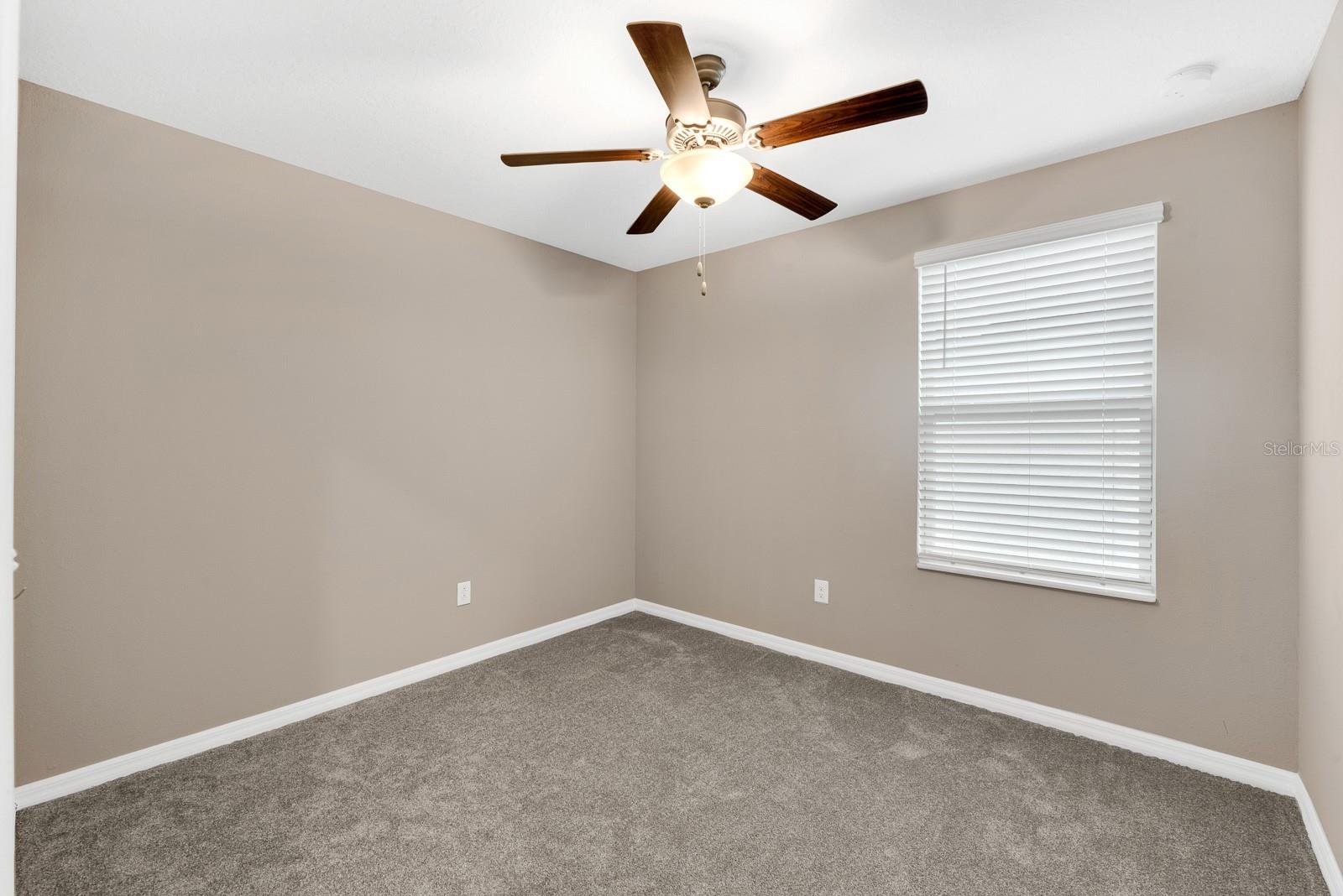 16630 Kingman Reef St Property Photo 20