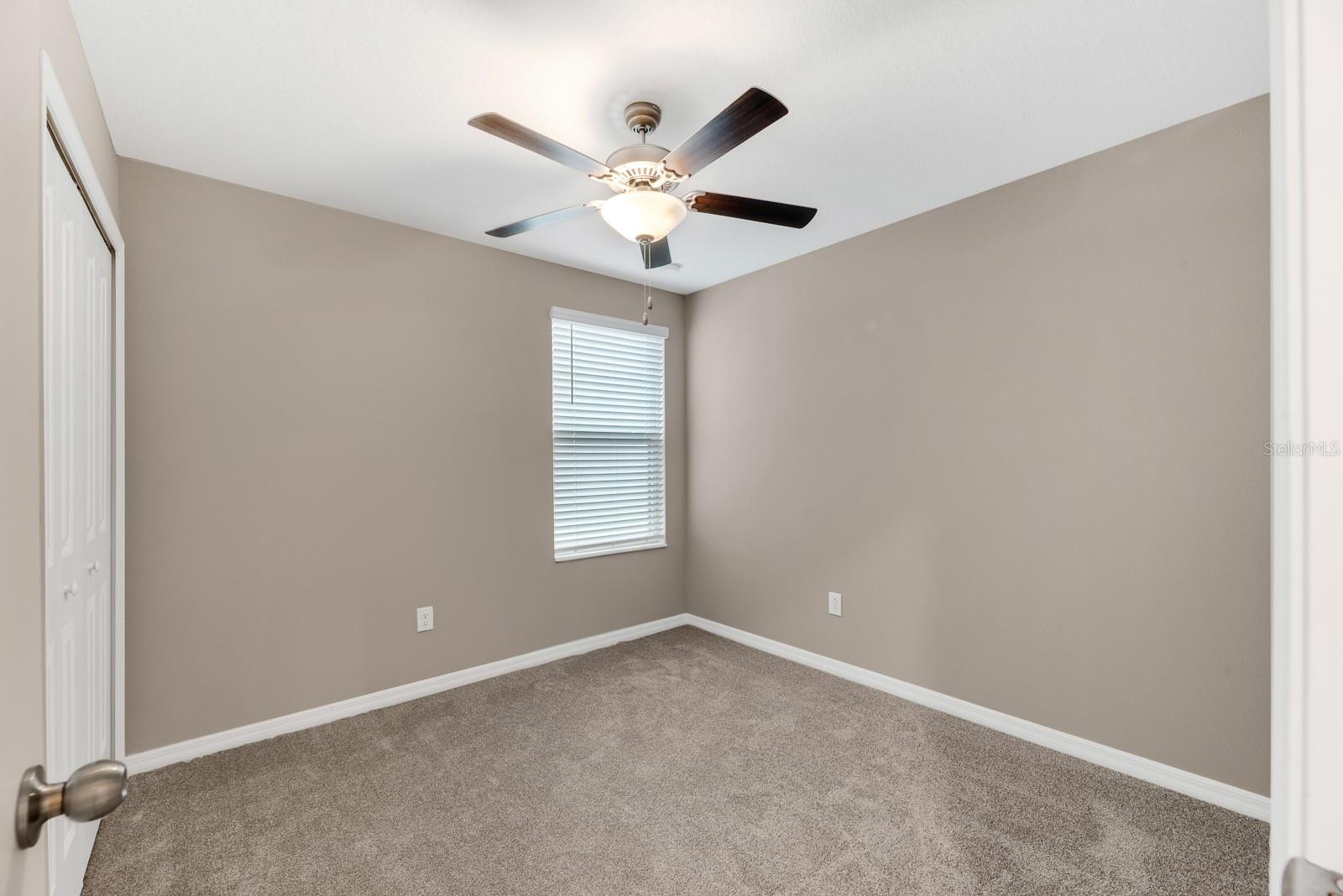 16630 Kingman Reef St Property Photo 21