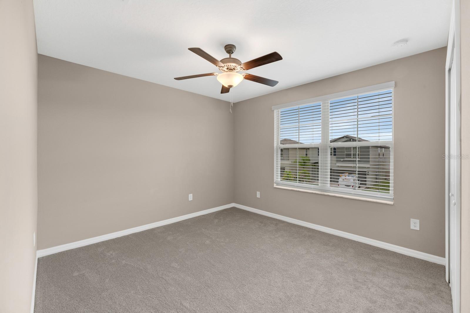 16630 Kingman Reef St Property Photo 23