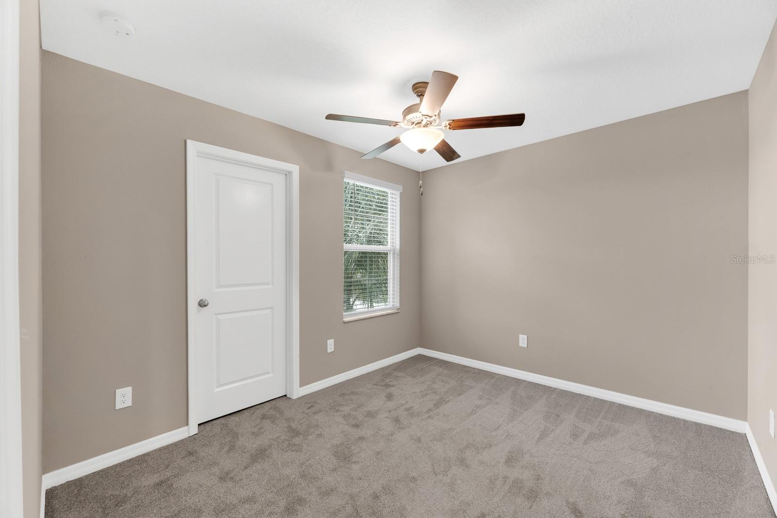 16630 Kingman Reef St Property Photo 24