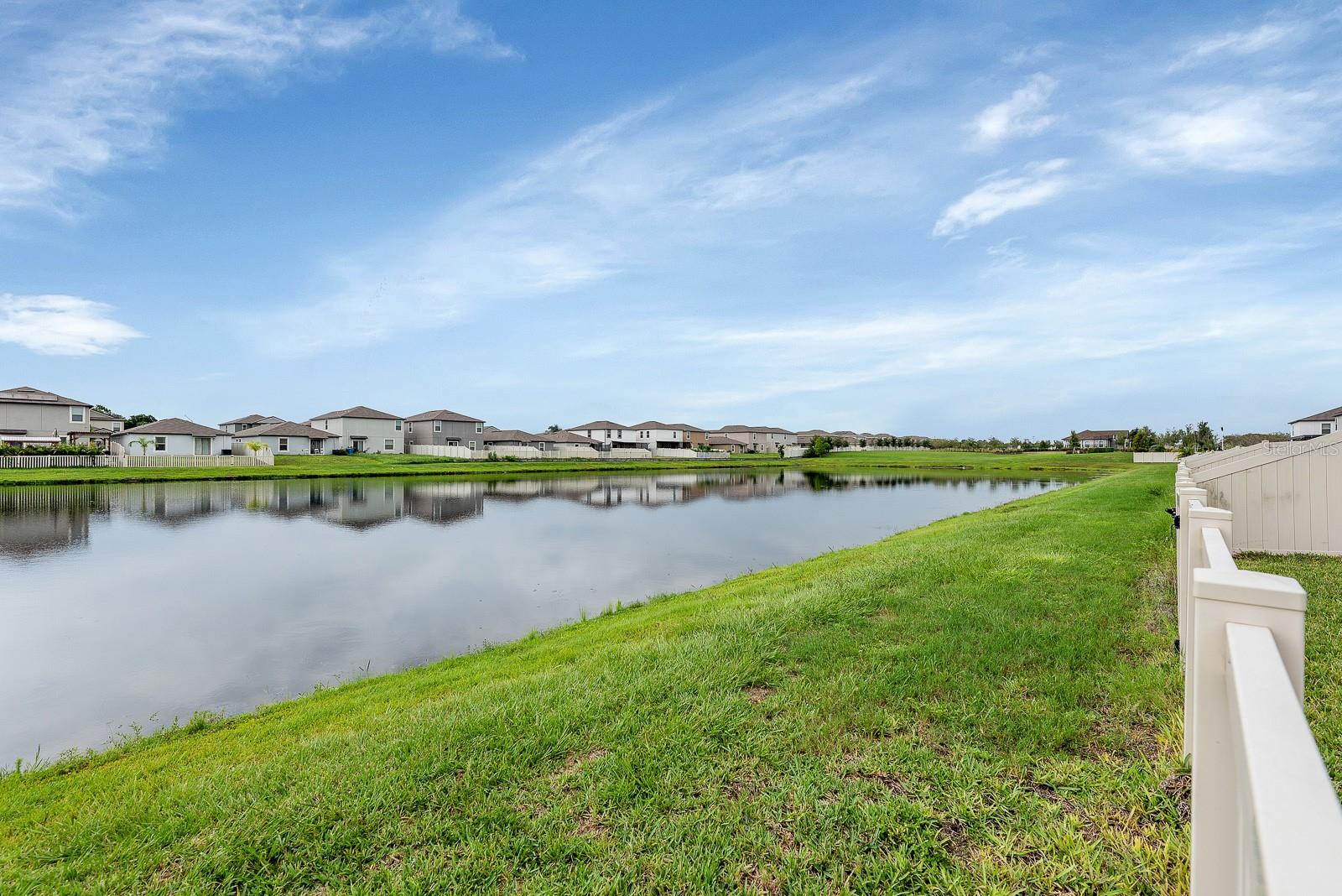 16630 Kingman Reef St Property Photo 25