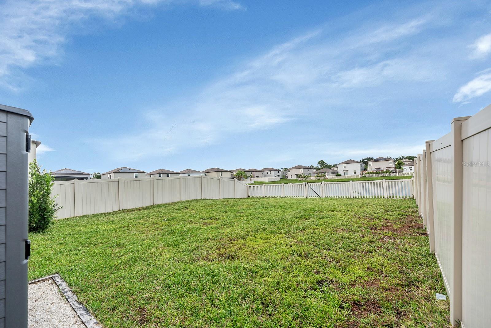 16630 Kingman Reef St Property Photo 26