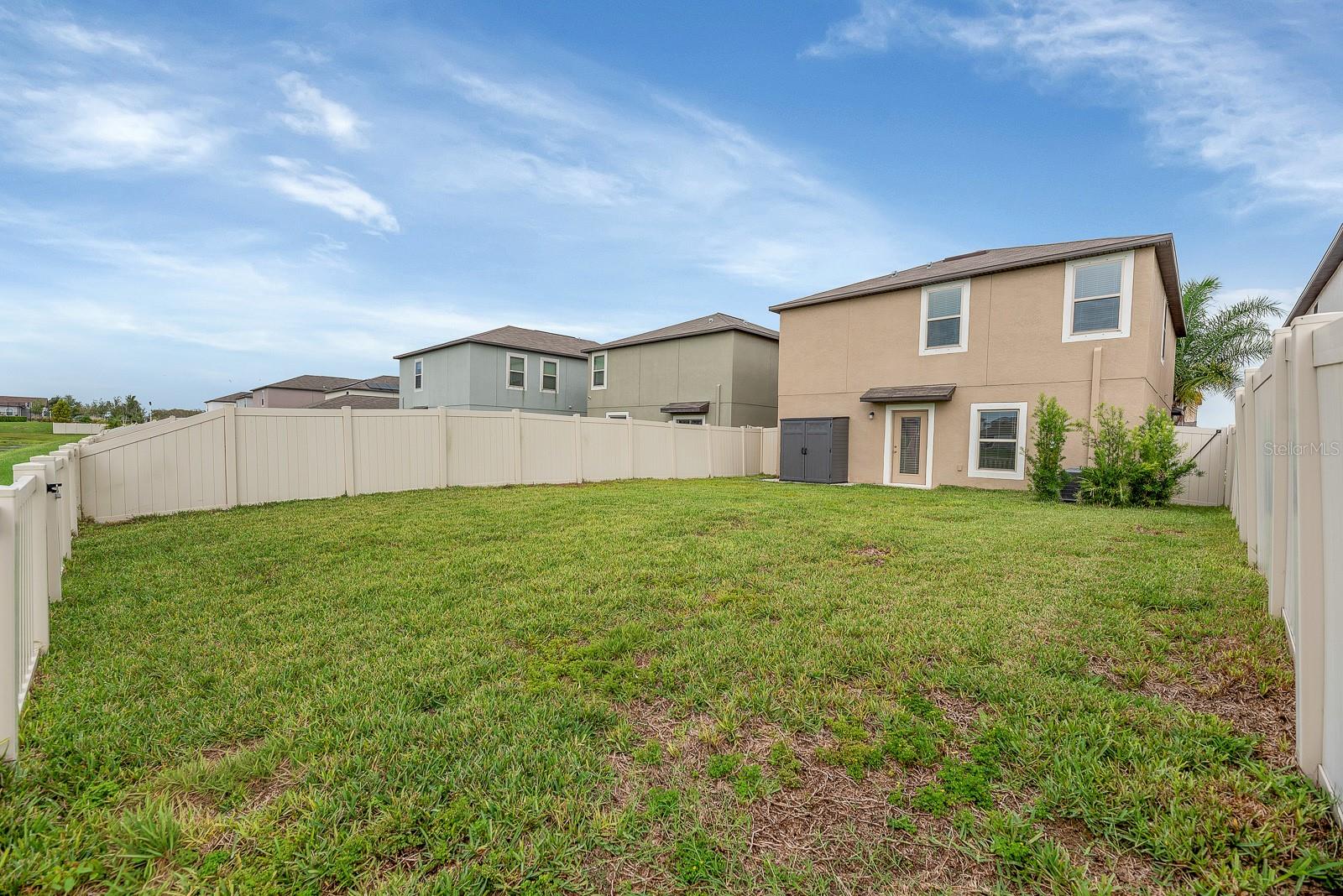 16630 Kingman Reef St Property Photo 27
