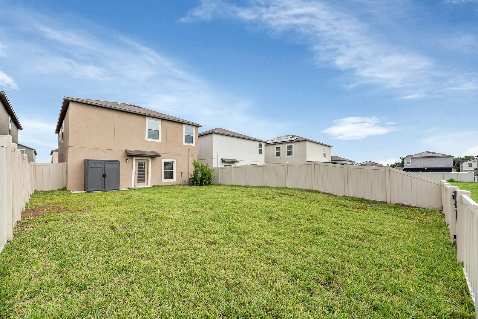 16630 Kingman Reef St Property Photo 28