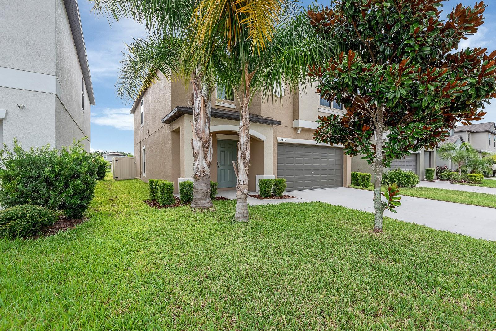 16630 Kingman Reef St Property Photo 30