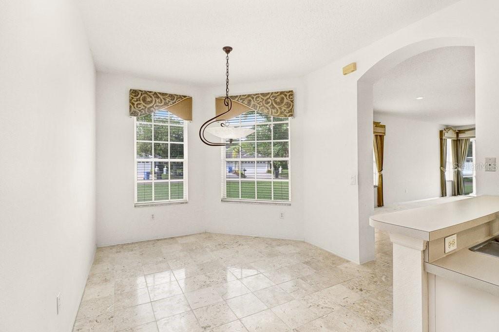 9831 Gingerwood Dr Property Photo 10