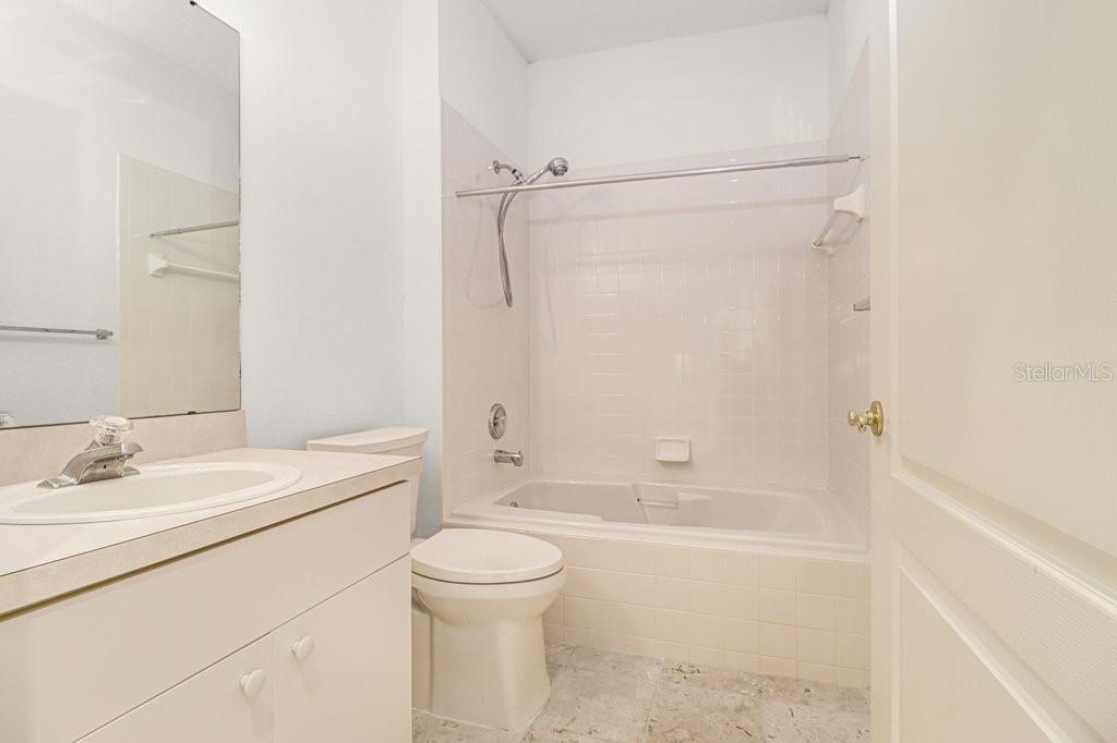9831 Gingerwood Dr Property Photo 14