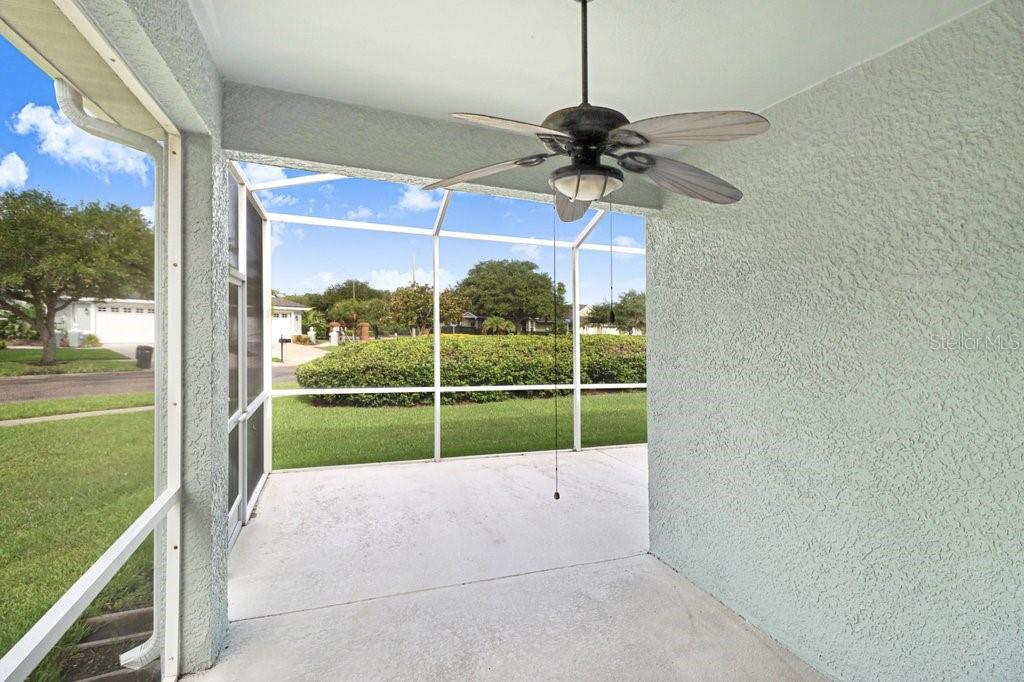 9831 Gingerwood Dr Property Photo 15