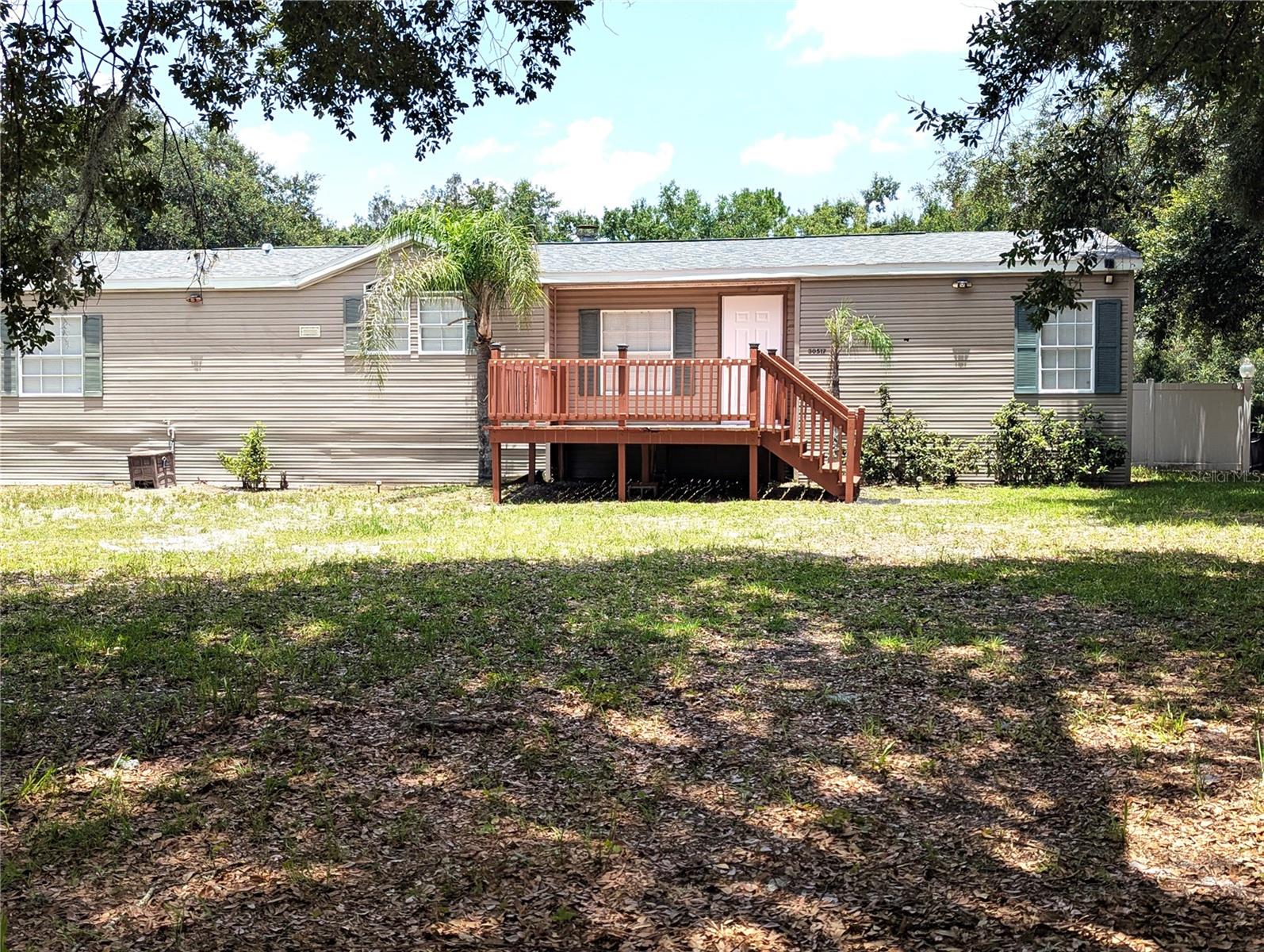 30517 Clearview Dr Property Photo 1