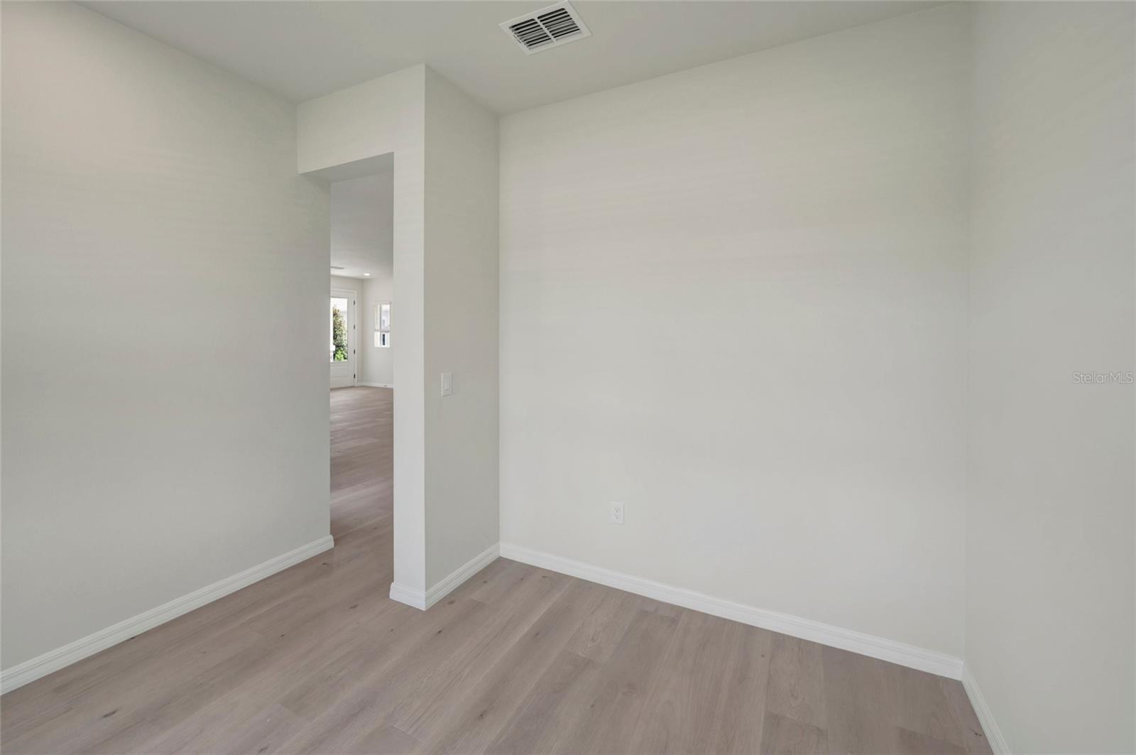 5254 Colony Vista Dr Property Photo 9