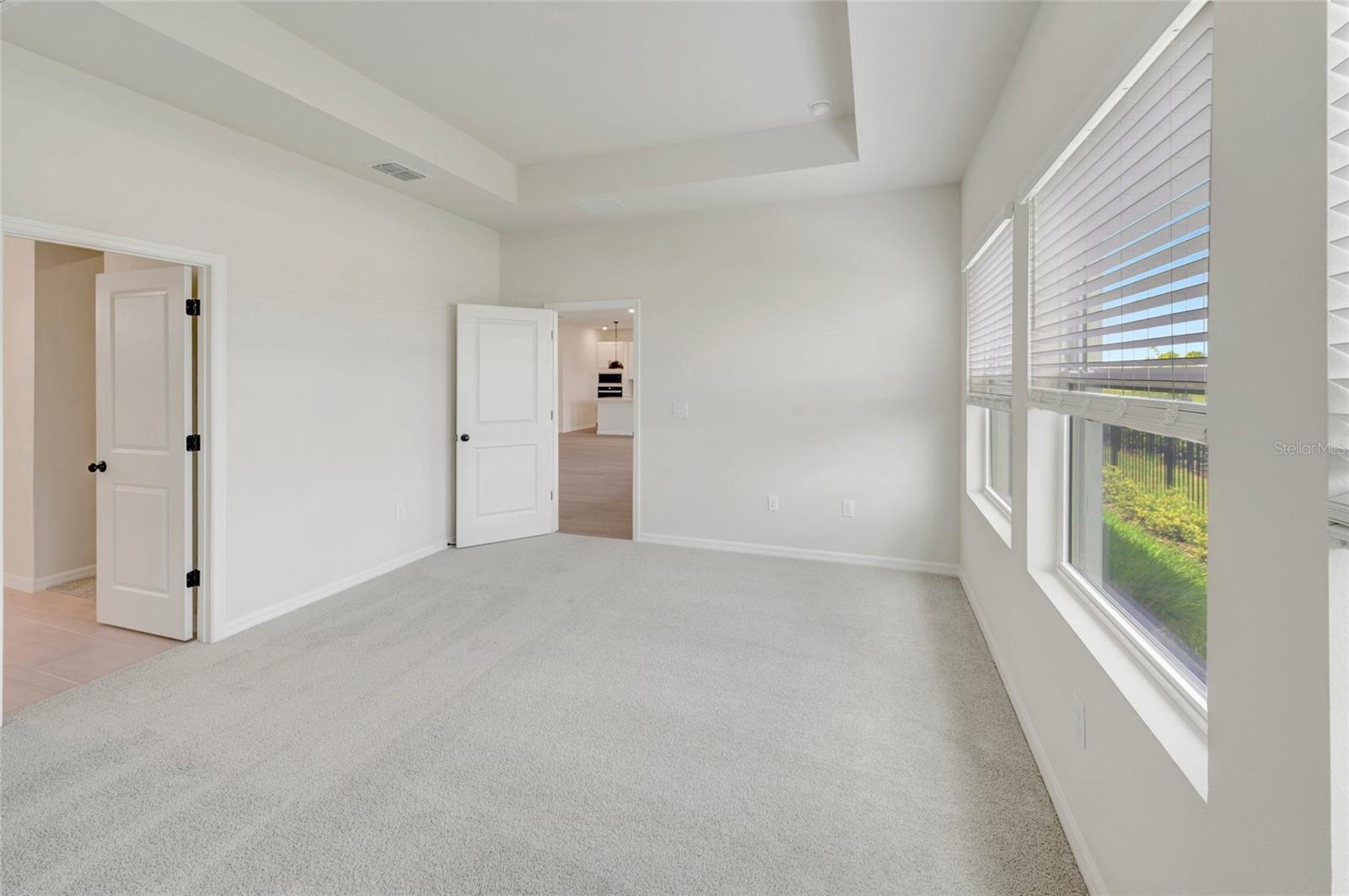 5254 Colony Vista Dr Property Photo 11
